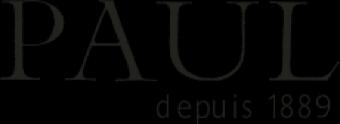 logo Paul Maroc
