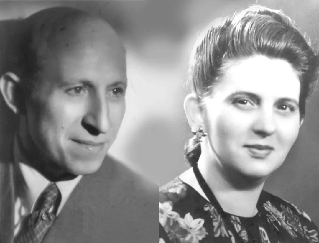 1935