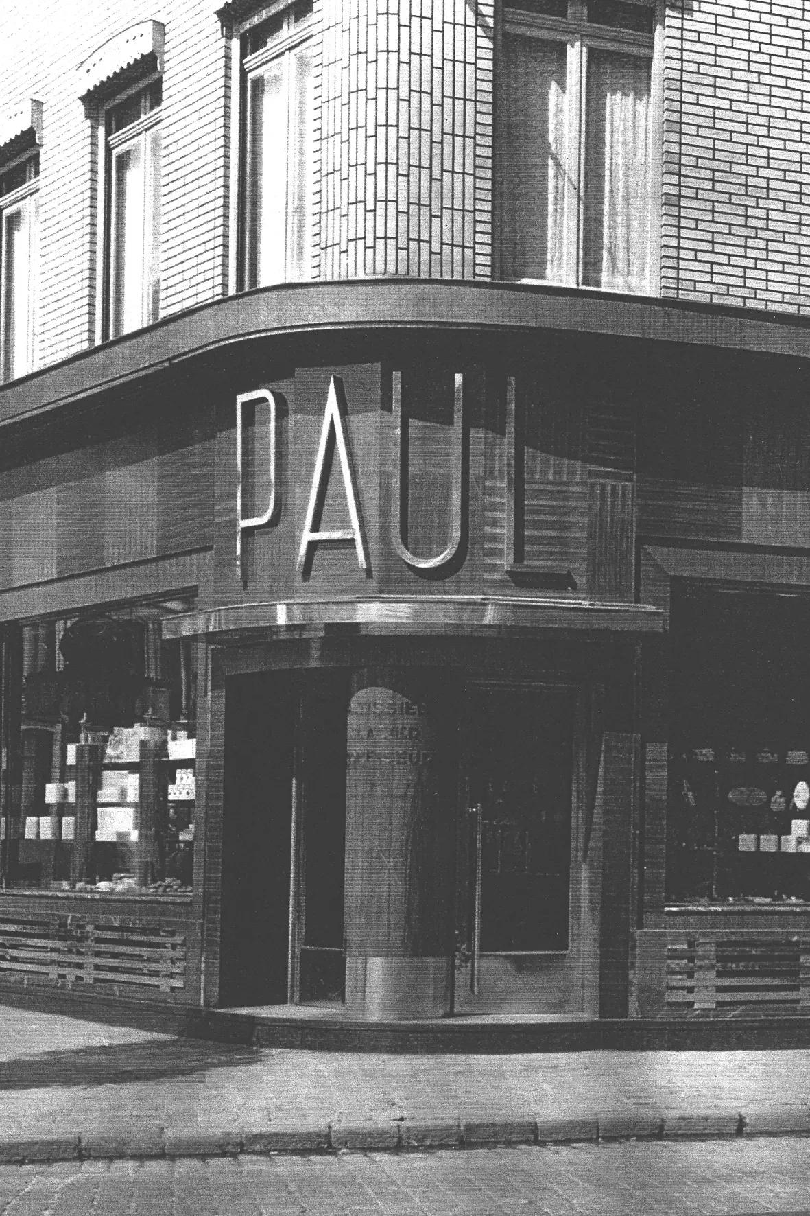 1953
